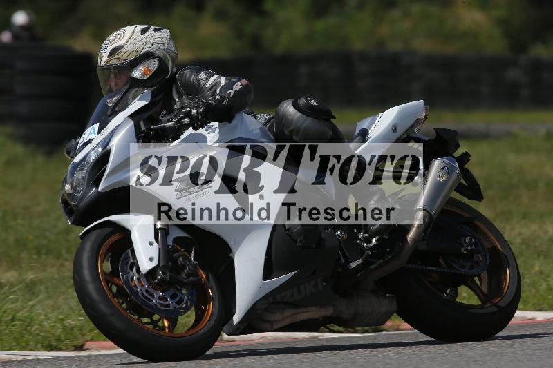 Archiv-2023/54 01.08.2023  FREERIDE TRAINING ADR/Gruppe A/93